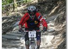 2013-07-13 -IMG 1433
